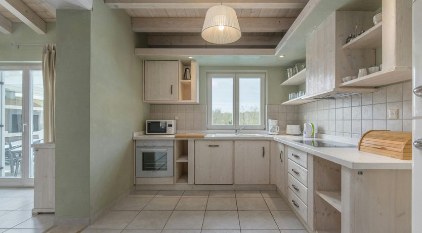 Photo of Peak of Beauty