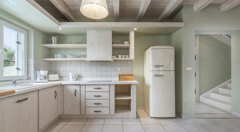 Photo of Peak of Beauty