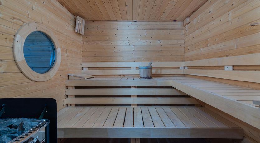 Photo of Peak of Beauty