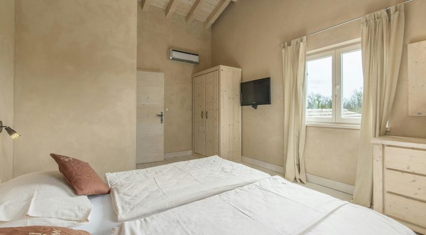 Photo of Peak of Beauty