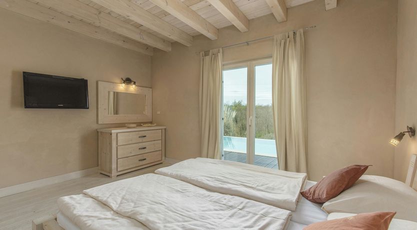 Photo of Peak of Beauty