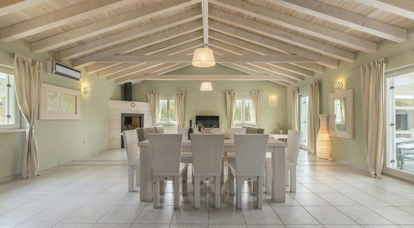 Photo of Peak of Beauty