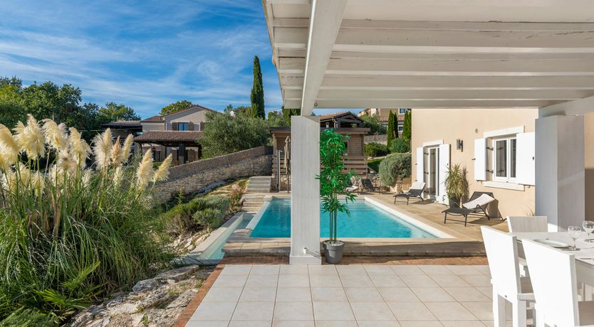 Photo of Peak of Beauty