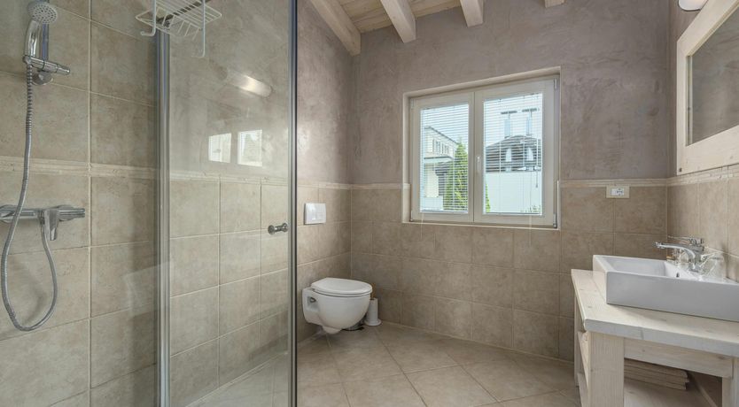 Photo of Peak of Beauty