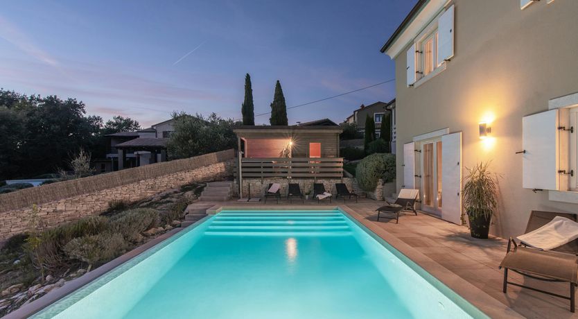 Photo of Peak of Beauty