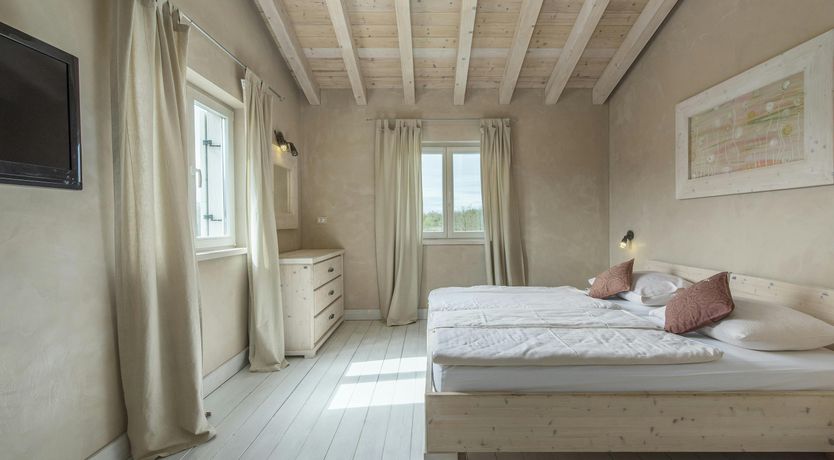 Photo of Peak of Beauty