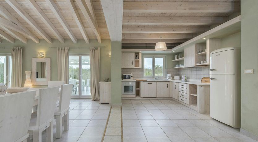 Photo of Peak of Beauty