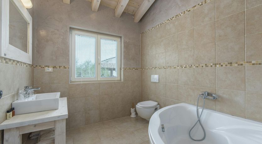 Photo of Peak of Beauty