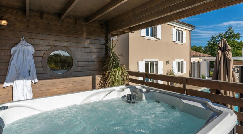 Photo of Peak of Beauty