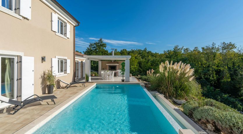 Photo of Peak of Beauty