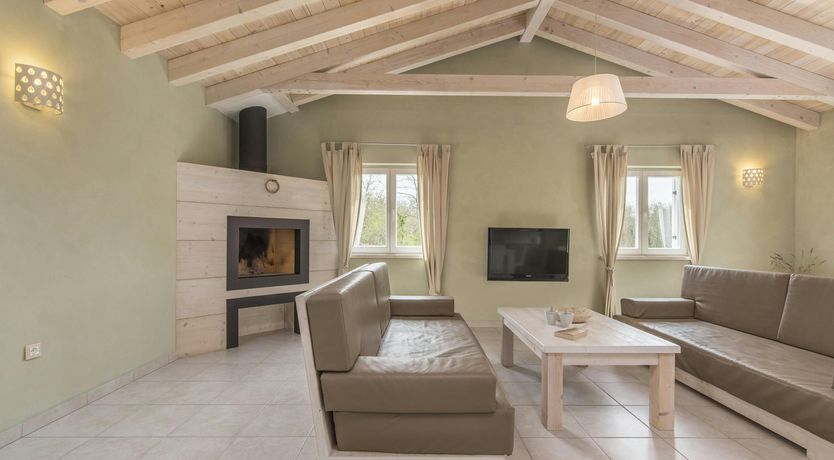 Photo of Peak of Beauty