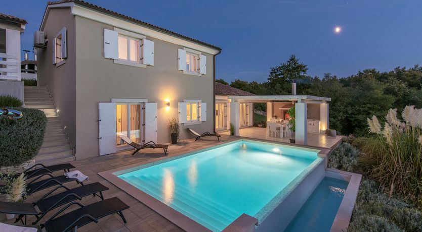 Photo of Peak of Beauty