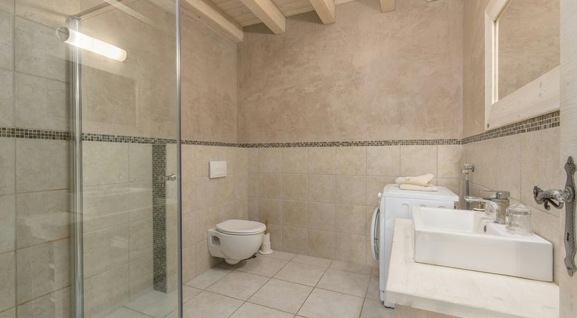 Photo of Peak of Beauty