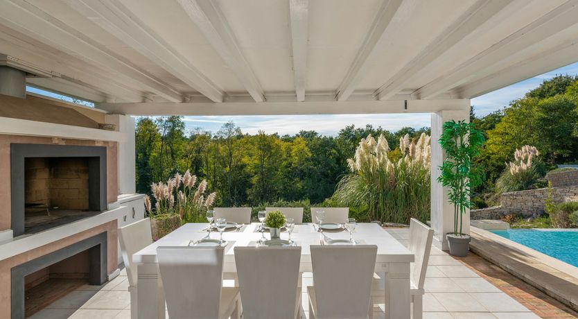 Photo of Peak of Beauty