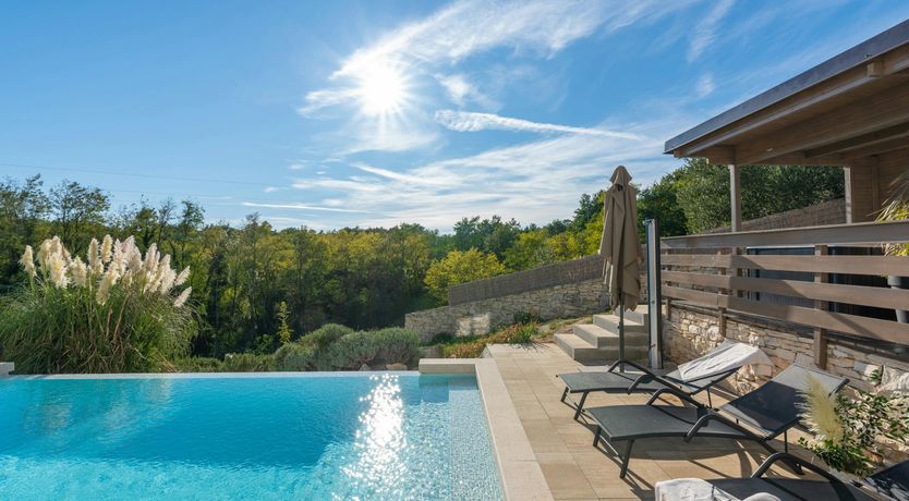 Photo of Peak of Beauty