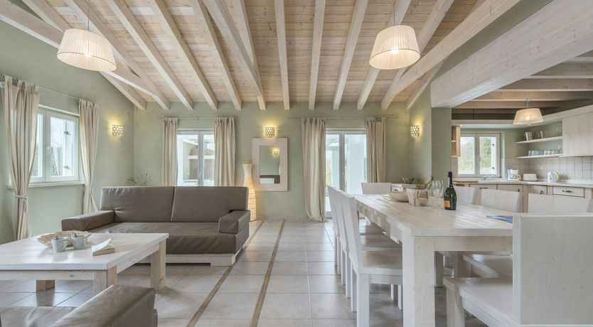 Photo of Peak of Beauty