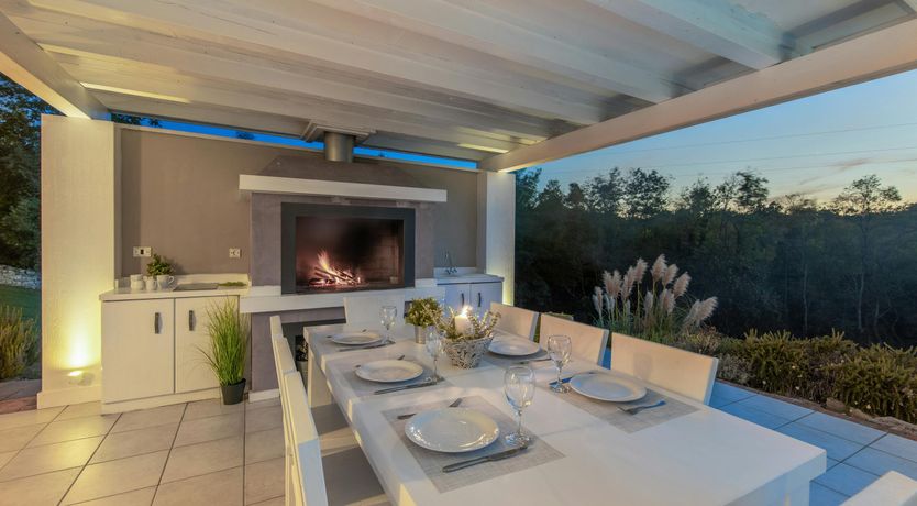 Photo of Peak of Beauty