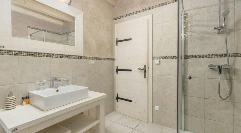 Photo of Peak of Beauty