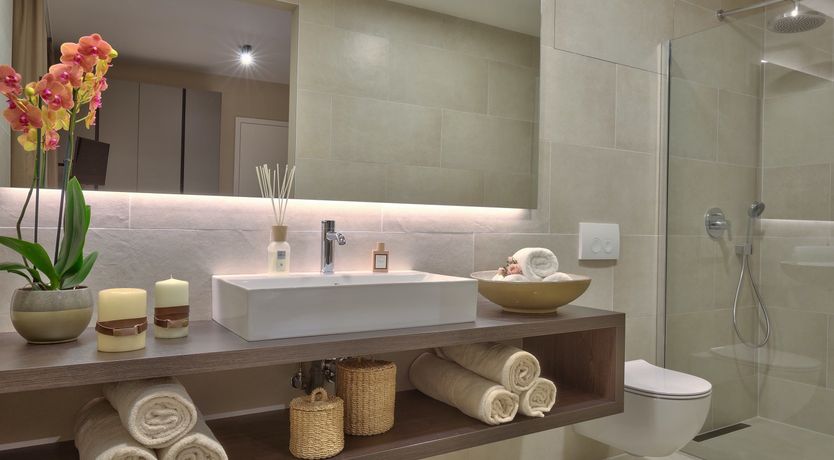 Photo of House of Gla