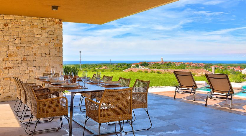 Photo of House of Gla