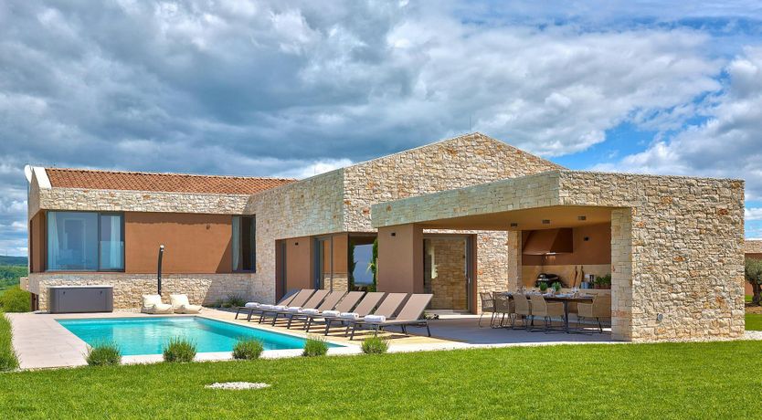 Photo of House of Gla