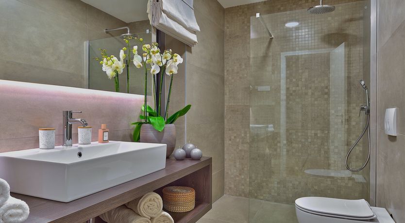 Photo of House of Gla