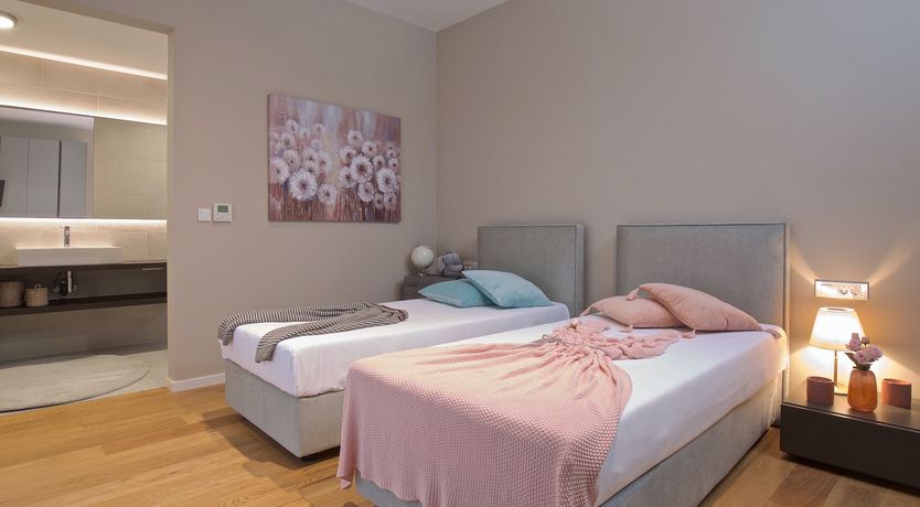 Photo of House of Gla