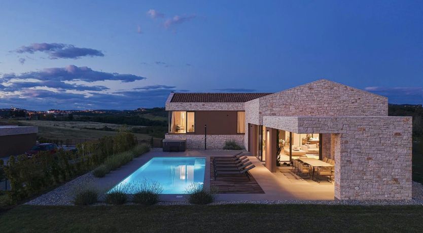 Photo of House of Gla