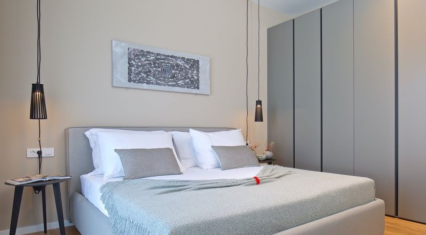 Photo of House of Gla