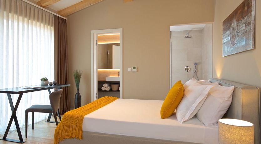 Photo of House of Gla