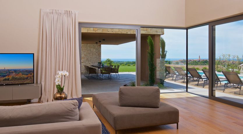 Photo of House of Gla