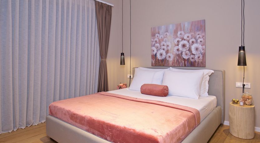 Photo of House of Gla