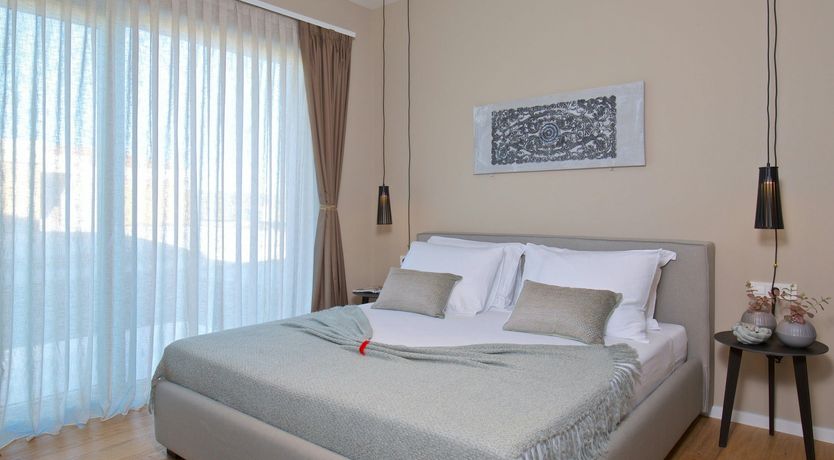 Photo of House of Gla