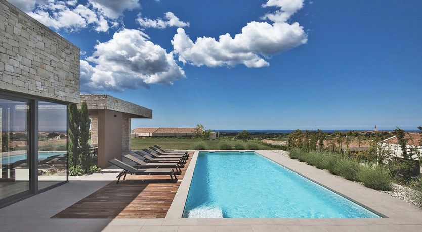 Photo of House of Gla