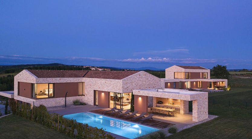 Photo of House of Gla