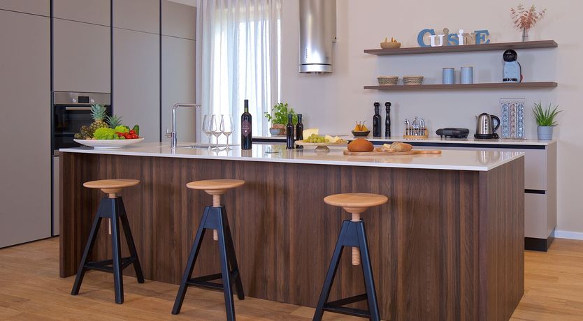 Photo of House of Gla