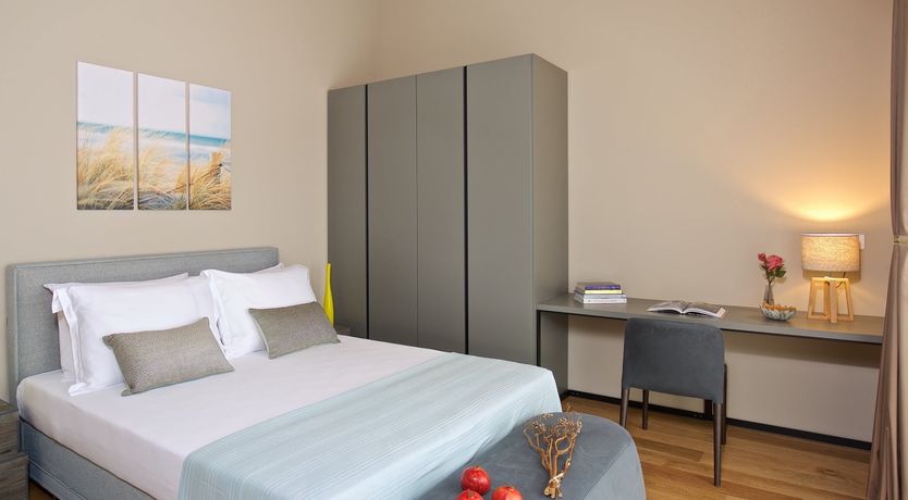 Photo of House of Gla