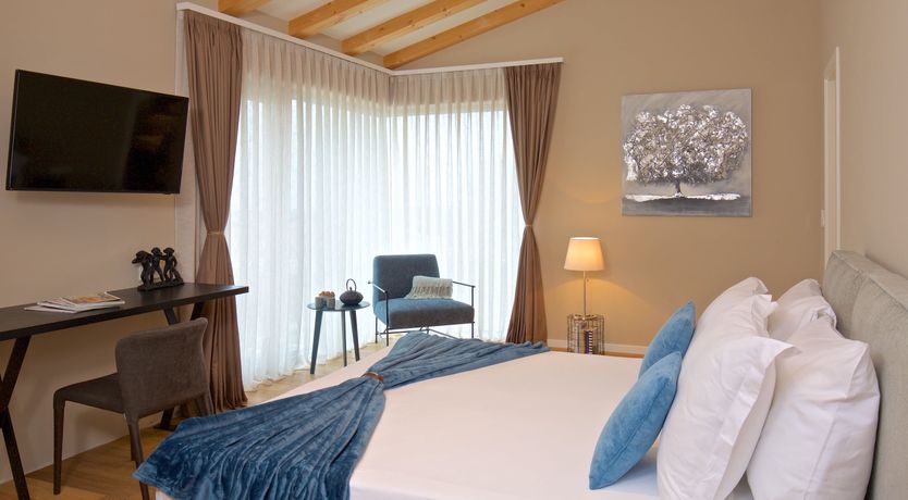 Photo of House of Gla