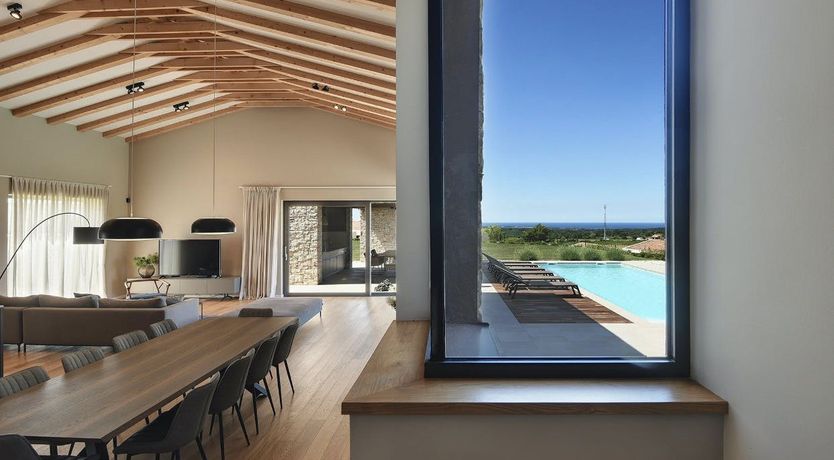 Photo of House of Gla