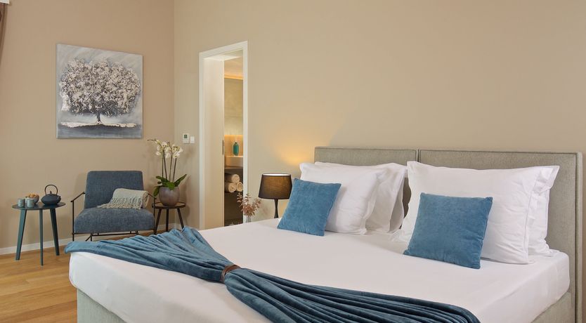 Photo of House of Gla