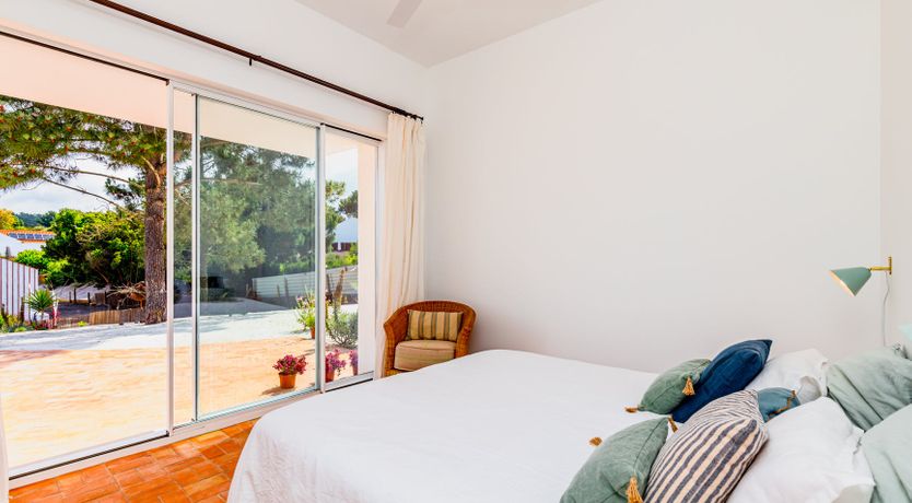 Photo of Lavender Moon