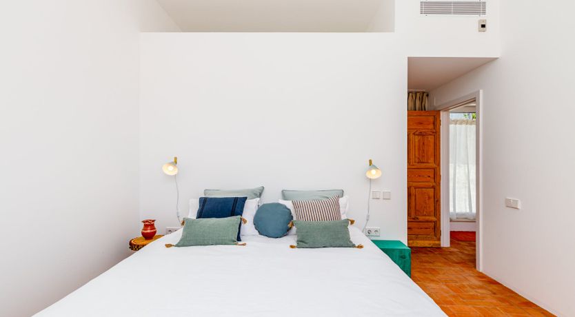 Photo of Lavender Moon