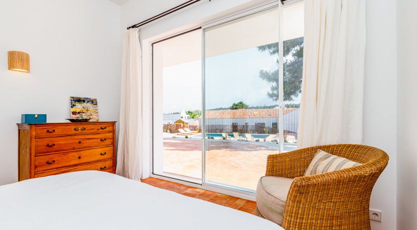 Photo of Lavender Moon