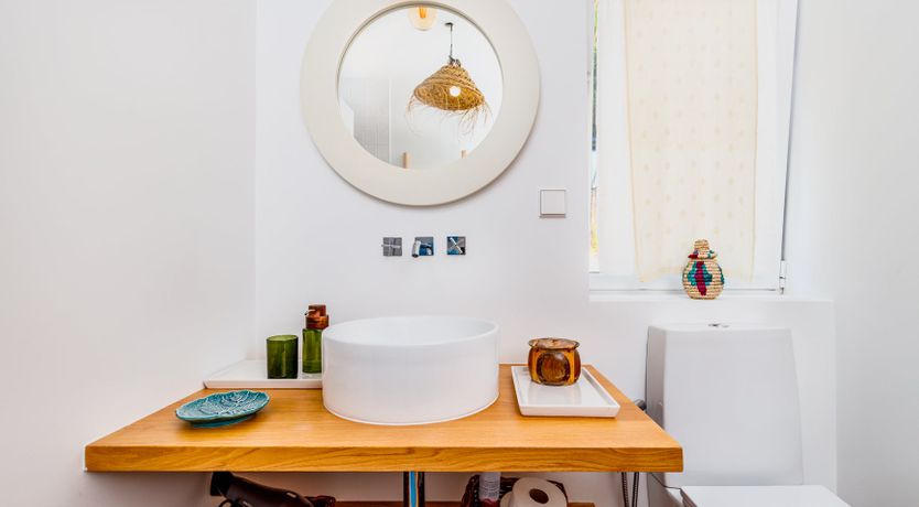 Photo of Lavender Moon