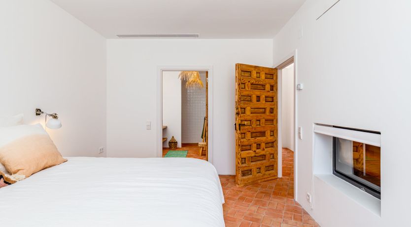 Photo of Lavender Moon