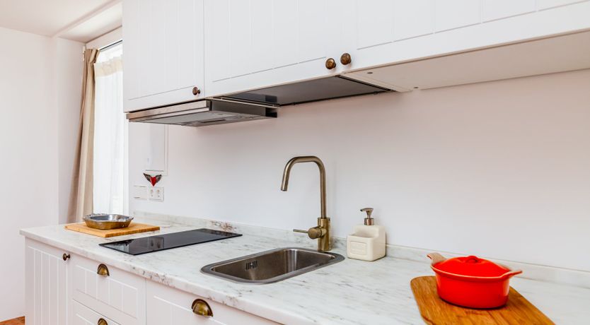 Photo of Lavender Moon