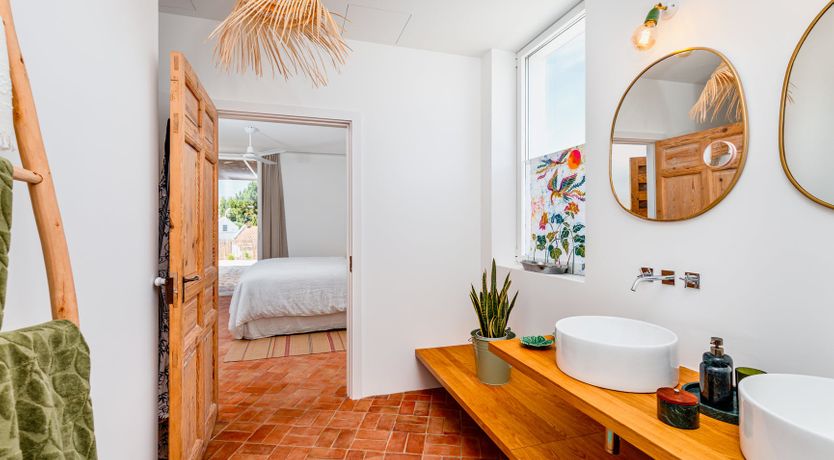 Photo of Lavender Moon