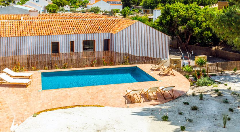 Photo of Lavender Moon