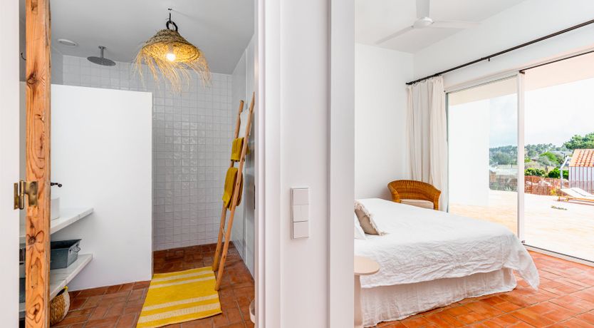 Photo of Lavender Moon