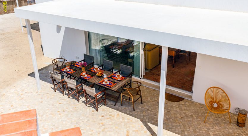 Photo of Lavender Moon